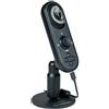 Nacon Microfono USB PC GAME Streaming Black PCSTREAMINGMIC