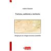 Lampi di Stampa Turismo, ambiente e territorio