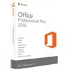 Microsoft office 2016