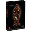 Lego Star Wars 75371 Chewbacca