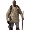McFarlane FIGURE THE WALKING DEAD TV SERIE 8 MORGAN JONES NEW!