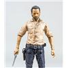 McFarlane FIGURE THE WALKING DEAD TV SERIE 6 RICK GRIMES NEW IN BLISTER!