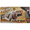 Hasbro Nerf Ultra One Blaster Hasbro E6596