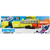 Hasbro Nerf Fortnite Legendary TAC HASBRO 4169