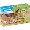 Playmobil Country 71304 Grande azienda agricola