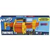 Hasbro Nerf Fortnite GL Lanciarazzi Fortnite Hasbro E8910