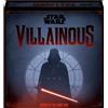 Ravensburger Star Wars Villainous Gioco Di Strategia Gioco Da Tavolo