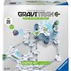 Ravensburger GRAVITRAX POWER STARTER SET LAUNCH