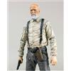 McFarlane FIGURE THE WALKING DEAD TV SERIE 6 HERSHEL GREENE NEW IN BLISTER!