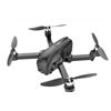 Rayline Rc Quadricottero Drone Riflex X65 Dual GPS Brushless Follow Me Wifi Camera