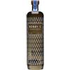 Bobby's Schiedam Dry Gin