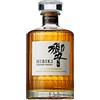 Suntory Hibiki Japanese Harmony