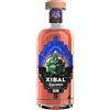 Xibal Equinox Guatemala Gin