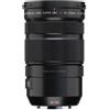 Fujifilm Obiettivo fotografico Fujifilm Xf 18 120mm F4 Lm Pz Wr 16780224