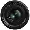 Fujifilm Obiettivo fotografico Fujifilm Xf 23mm F1.4 R Lm Wr 4172332