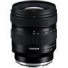 Tamron Obiettivo fotografico Tamron 20 40 F 2,8 di Iii Vxd A062S