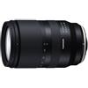 Tamron Obiettivo fotografico Tamron 17 70mm F 2.8 di Iii a Vc Rxd B070