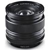 Fujifilm Obiettivo fotografico Fujifilm Xf 14mm F2.8 R 16276481