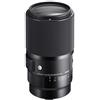 Sigma Obiettivo fotografico Sigma 105mm F2,8 Macro Dg Dn 00 85126 26065 1