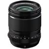 Fujifilm Grandangolo X SERIES Xf 18mm F1.4 R Lm Wr Black 4171183