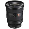 Sony Obiettivo fotografico Sony FE 16 35 mm F2.8 GM II SEL1635GM2 SYX