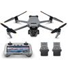 DJI Drone Dji 3 Pro Fly More Combo DJM3P4