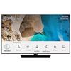 SAMSUNG TV LED 4K Ultra HD 42" HG43ET670UE Smart TV Tizen Hospitality