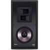 KLIPSCH THX-8000-S IN-WALL Single Loudspeaker NEW Official Warranty
