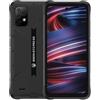 UMIDIGI BISON GT2 5G GT2 PRO 6.5'' Impermeabile Antiurto Cellulare 128GB/256GB