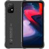 UMIDIGI BISON GT2 5G GT2 PRO 6.5'' Impermeabile Antiurto Cellulare 128GB/256GB