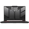 ASUS TUF Gaming A15 FA507NV-LP023W notebook 7735HS Computer portatile 39,6 cm (1