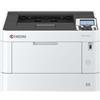 KYOCERA STAMPANTE Kyocera Bundle Stamp. PA4500x + TONER