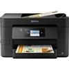 Epson STAMPANTE MULTIFUNZIONE EPSON WF-3820DWF 4 in 1 Scansione Copia Stampa Wifi Fax