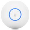 Ubiquiti Access Point Dual Band 2,4Ghz 450Mbps 5Ghz 1300Mbps 48V PoE incluso - U