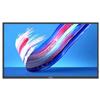 Philips Monitor Gaming Videowall Philips 32BDL3650Q 32" Full HD 60 Hz