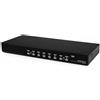 Startech Switch KVM Startech SV831DUSBU