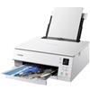 Canon STAMPANTE MULTIFUNZIONE CANON TS6351 NUOVA 3 IN 1 CARTUCCE INCLUSE GARANZIA