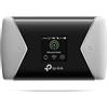 TP-LINK Router TP-Link M7450