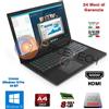 Lenovo COMPUTER NOTEBOOK LENOVO V145-15AST HD 256GB SSD 8GB RAM WINDOWS 10 PRO ITALIA