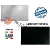 A Seconda della disponibilità del magazz Schermo Display da 27" Compatibile per Dell Inspiron 27 AIO 7700 (Non-Touch)