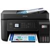 Epson ECOTANK ET-4800 C11CJ65402