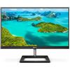 Philips Monitor Philips 278E1A 27" 4K Ultra HD 60 Hz 50-60 Hz