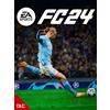 EA Canada & EA Romania EA Sports FC 24 Pre Order Bonus DLC | EA App