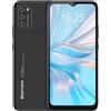 Blackview A70 5380mAh 32GB 128GB Espandibili Smartphone Android 11 Cellulari