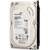 Seagate HARD DISK 1 TERA 3,5 " ideale per PC DVR CCTV Videosorveglianza 1000 Gb