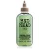 TIGI Control Freak Frizz Control & Straightening Serum 250 ml