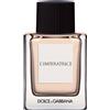 Dolce&Gabbana L´Imperatrice L´Imperatrice 50 ml