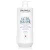 Goldwell Dualsenses Ultra Volume 1000 ml