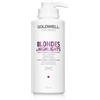 Goldwell Dualsenses Blondes & Highlights 500 ml