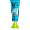 TIGI Back It Up Texturizing Cream 125 ml